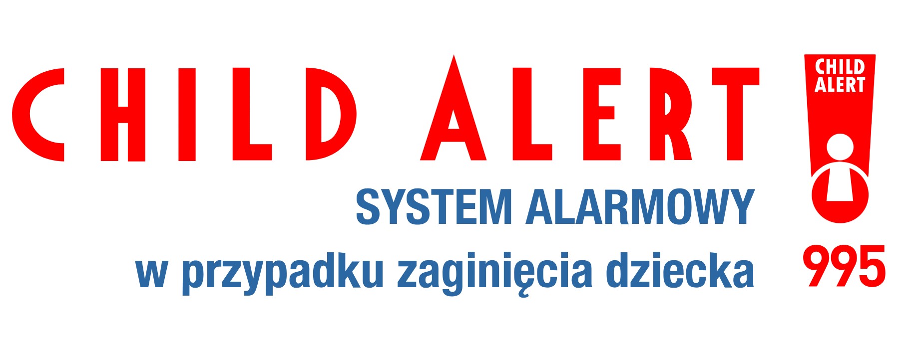 Policja uruchomiła CHILD ALERT! Zaginęła 11-letnia Wiktoria z Sosnowca