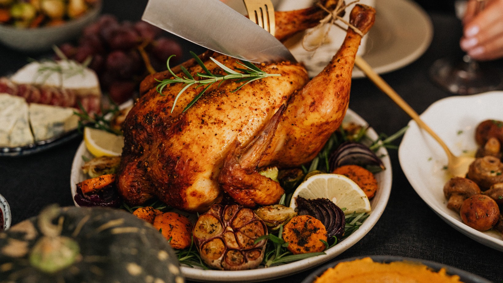 Czy w piątek, 2 maja, można jeść mięso? Jest decyzja biskupów