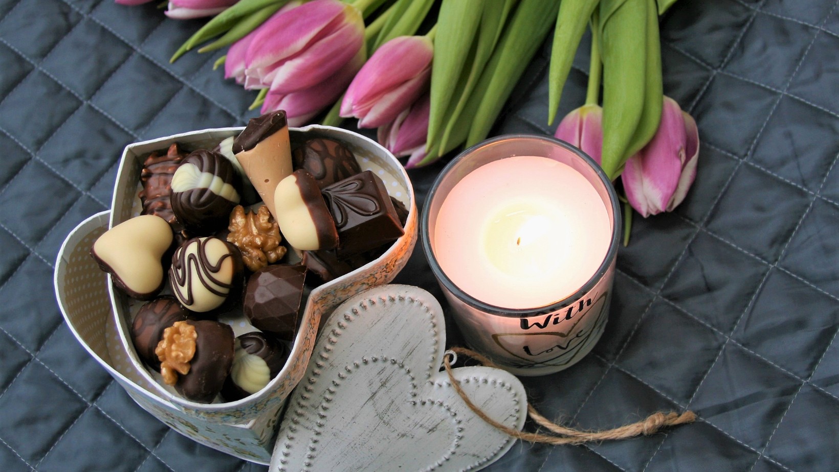 Dzień Nauczyciela: prezent czy łapówka?