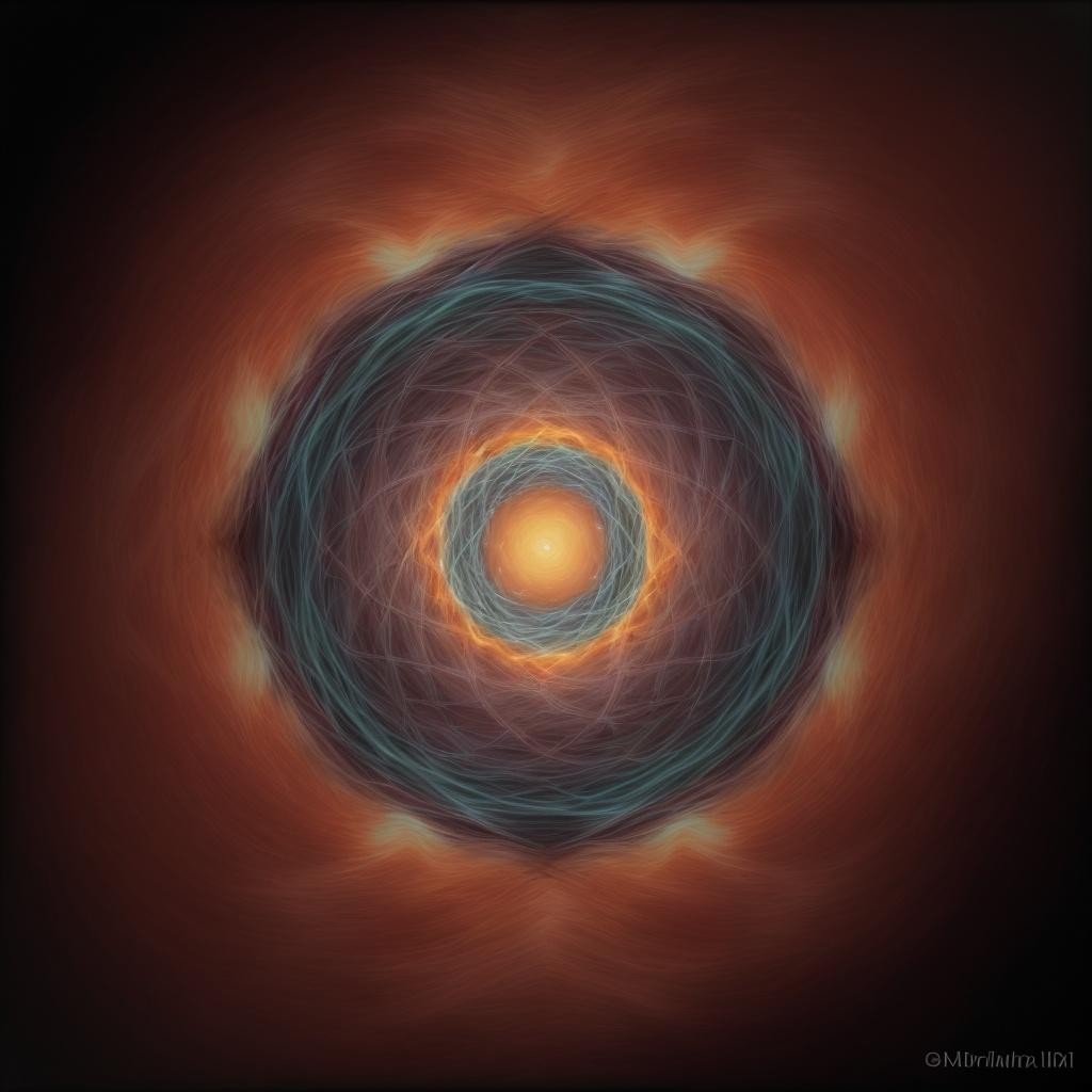 O Wolności i Istnieniu