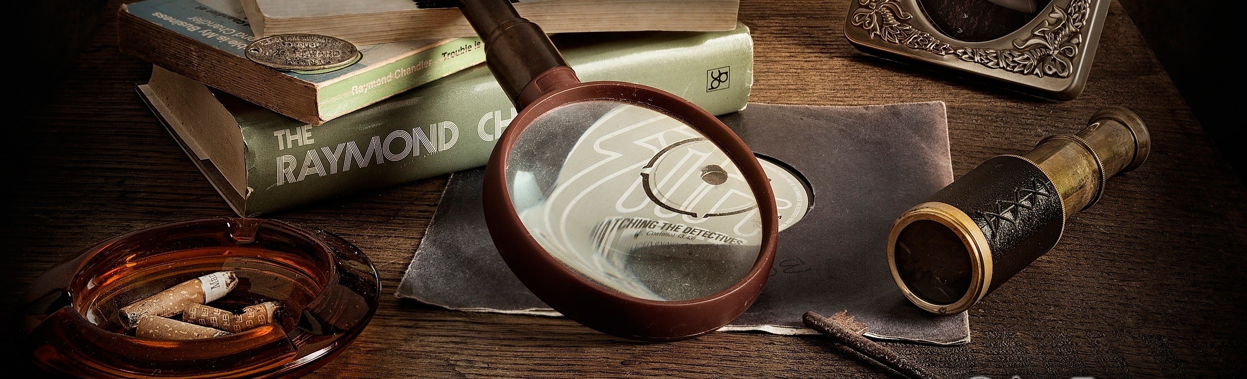 Czas to pieniądz – Bzdura! Czas jest bezcenny.