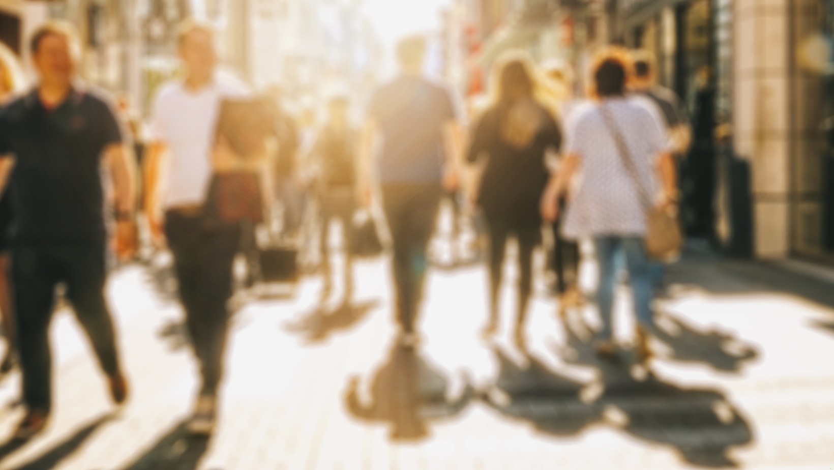 Najdłuższe nazwisko w Polsce! Noszą je tylko dwie osoby w naszym kraju!