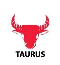 Zdjęcie 5 znaków zodiaku, które dla mężczyzn są najbardziej urokliwe #5