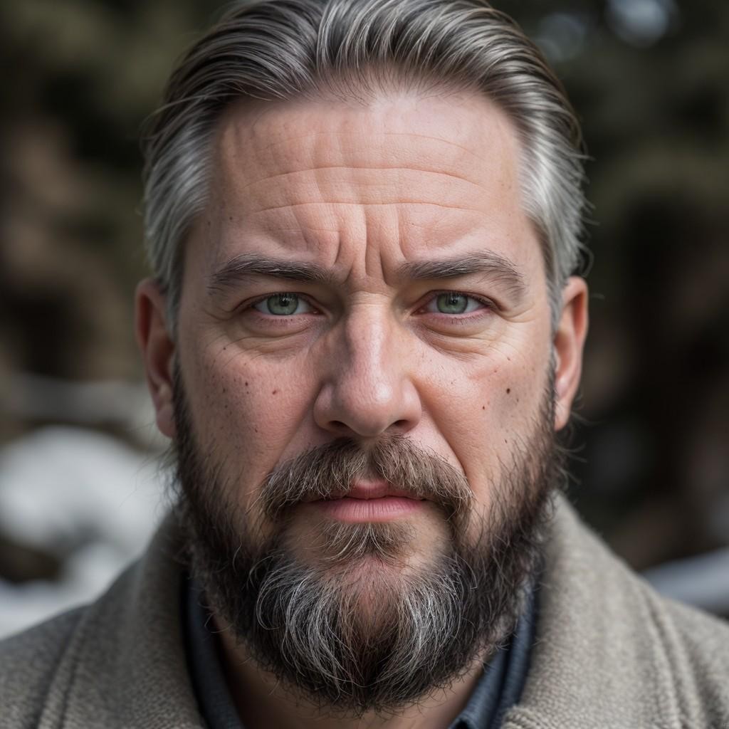 Filozoficzna Moc Samotności