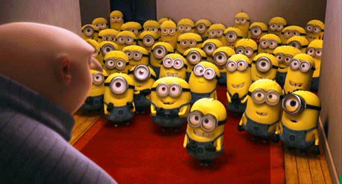 Zdjęcie 7 zabawnych cytatów o życiu i ludziach #1