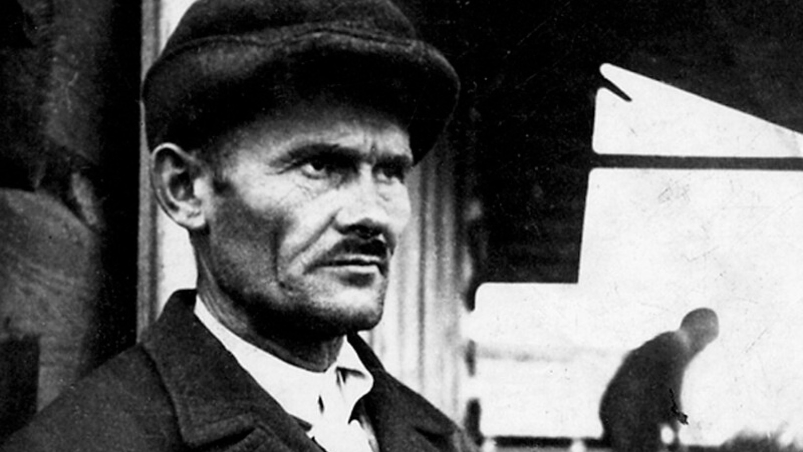 Zdjęcie 81. rocznica śmierci błogosławionej rodziny Ulmów. Pamięć o bohaterach wielkiego czynu! #1