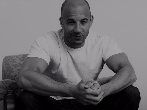 Można uciekać i uciekać w nieskończoność, ale prawda jest taka, …