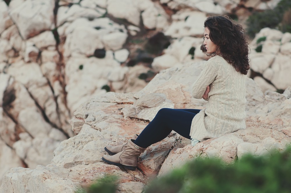 Trzymaj się z daleka od negatywnych ludzi. Mają oni bowiem …