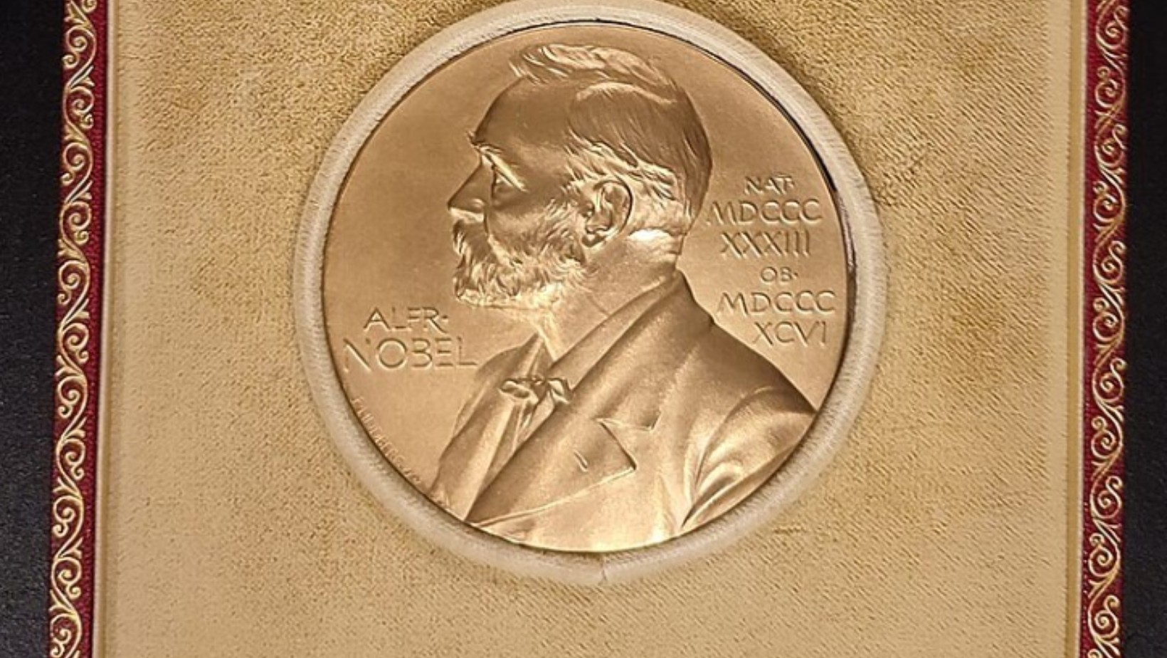 Literacka Nagroda Nobla 2024 przyznana! Han Kang triumfuje