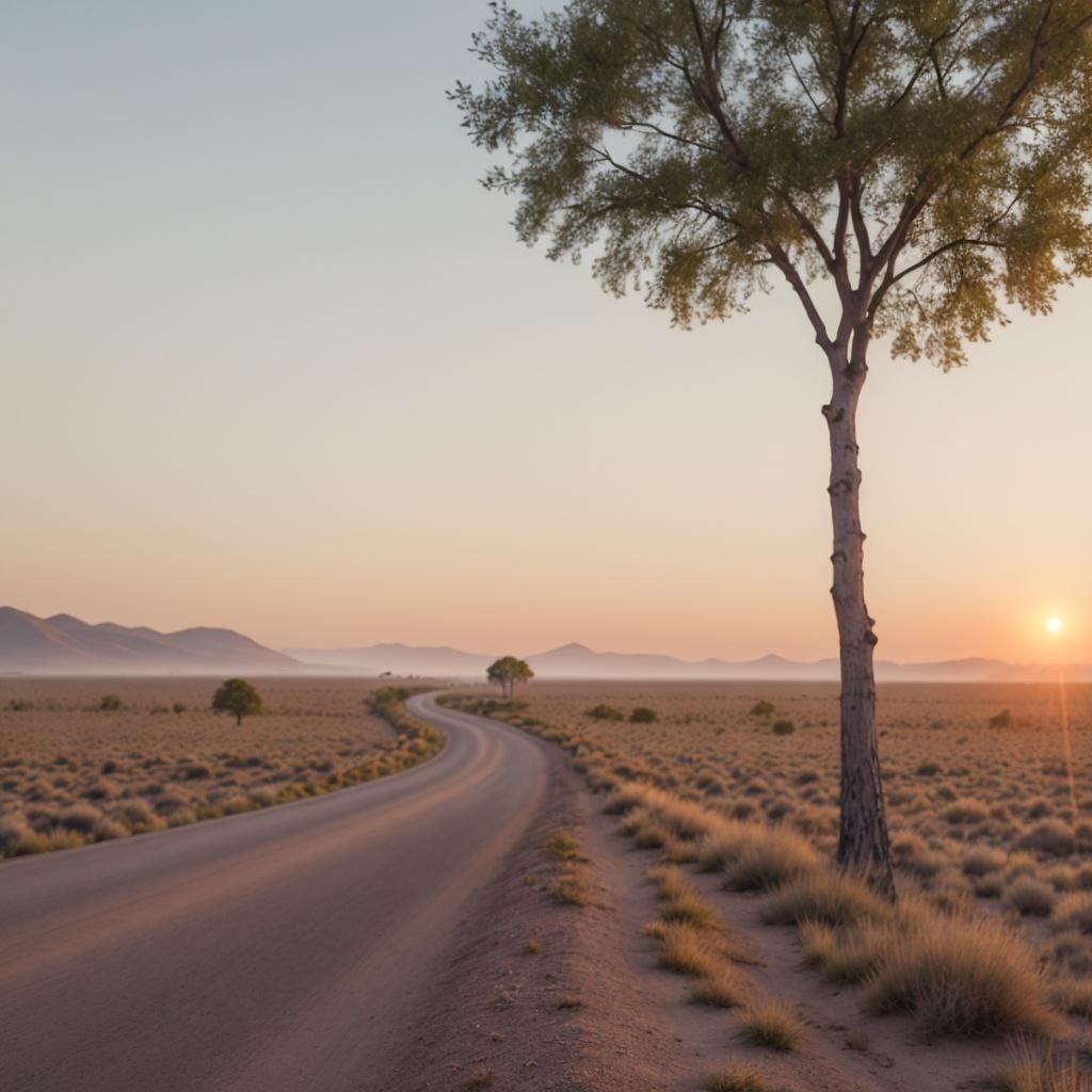 Wielkie słowa starożytnych mędrców