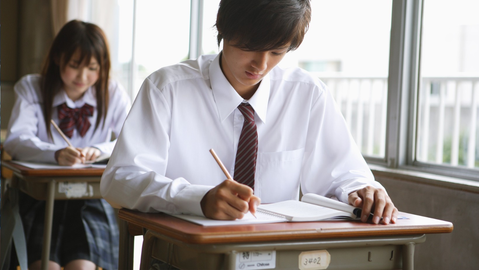 Zdjęcie Nowa matura 2026! Czekają nas poważne zmiany w egzaminach! #1