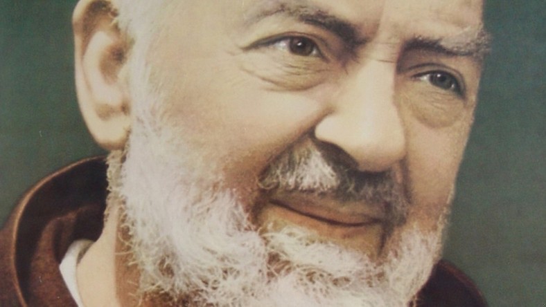 Ujawniono listy ojca Pio. Przygotował dla nas 7 cennych rad.