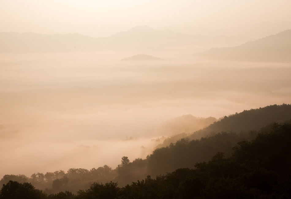 Ludzi trzeba szukać nie z latarnią, ale z sercem, bo …