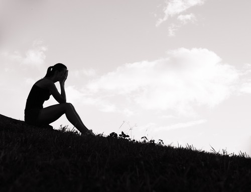 I chociaż pojąć mogę jak sie człowiek zakochuje.. to tajemnicą …