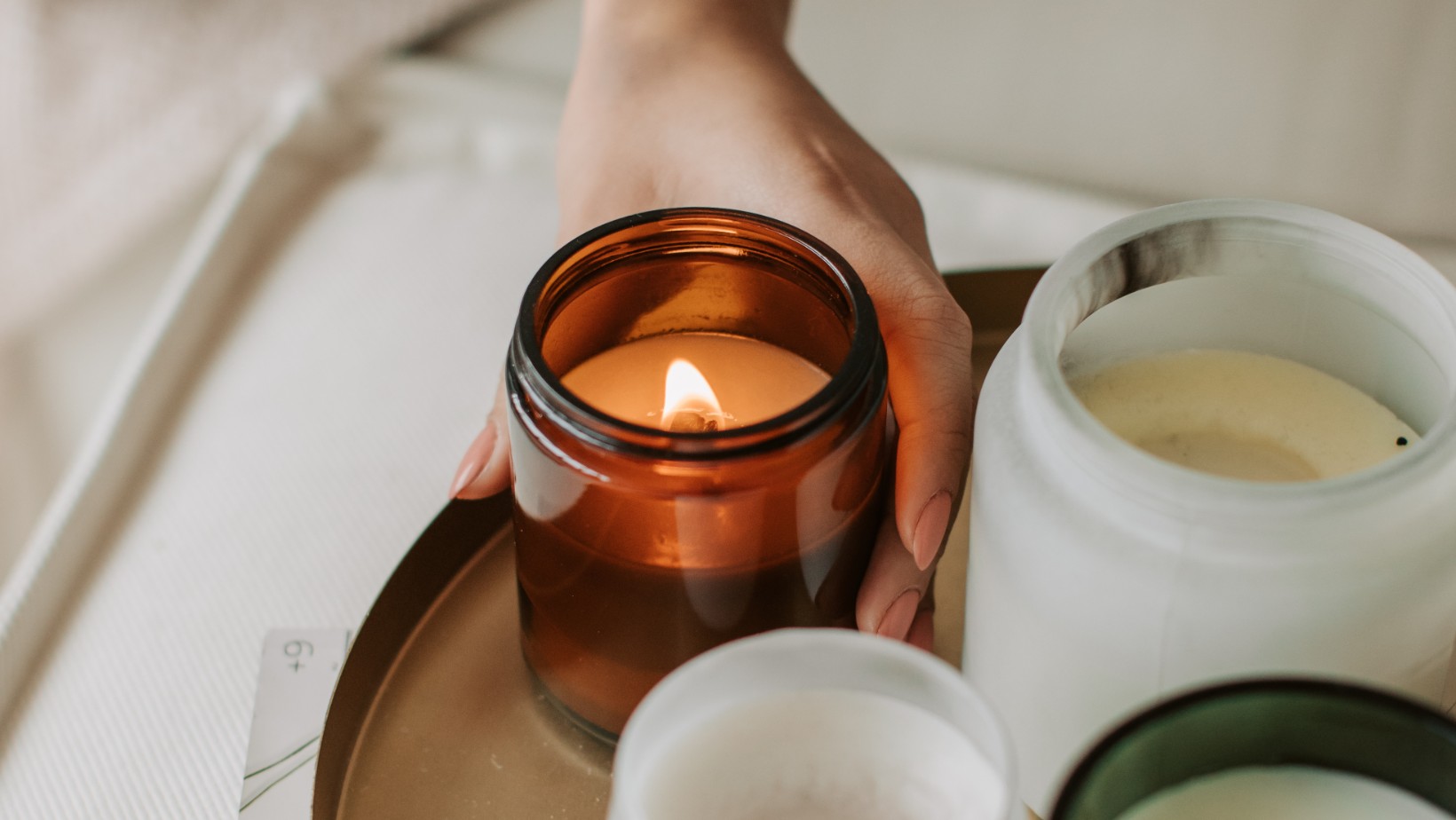 22 września: moc żywiołu ognia. Jakie znaczenie ma dla domu i finansów?