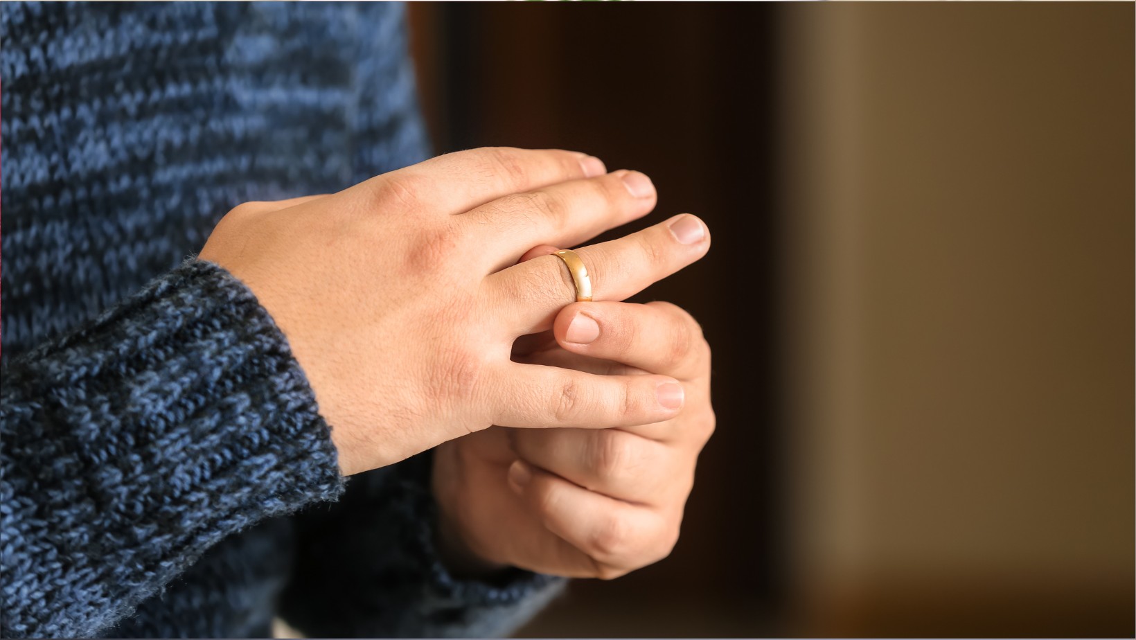 Zdjęcie "To sami narzeczeni ukrywają…” Jakie są najczęstsze powody kościelnych „rozwodów”! #1