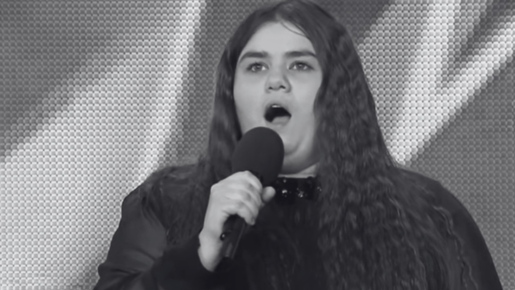 Zdjęcie Zmarła 32-letnia uczestniczka programu “Mam talent” #1