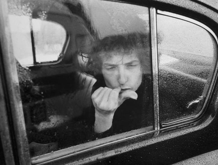 Aby znaleźć miłość, nie pukaj do każdych drzwi. Gdy przyjdzie …