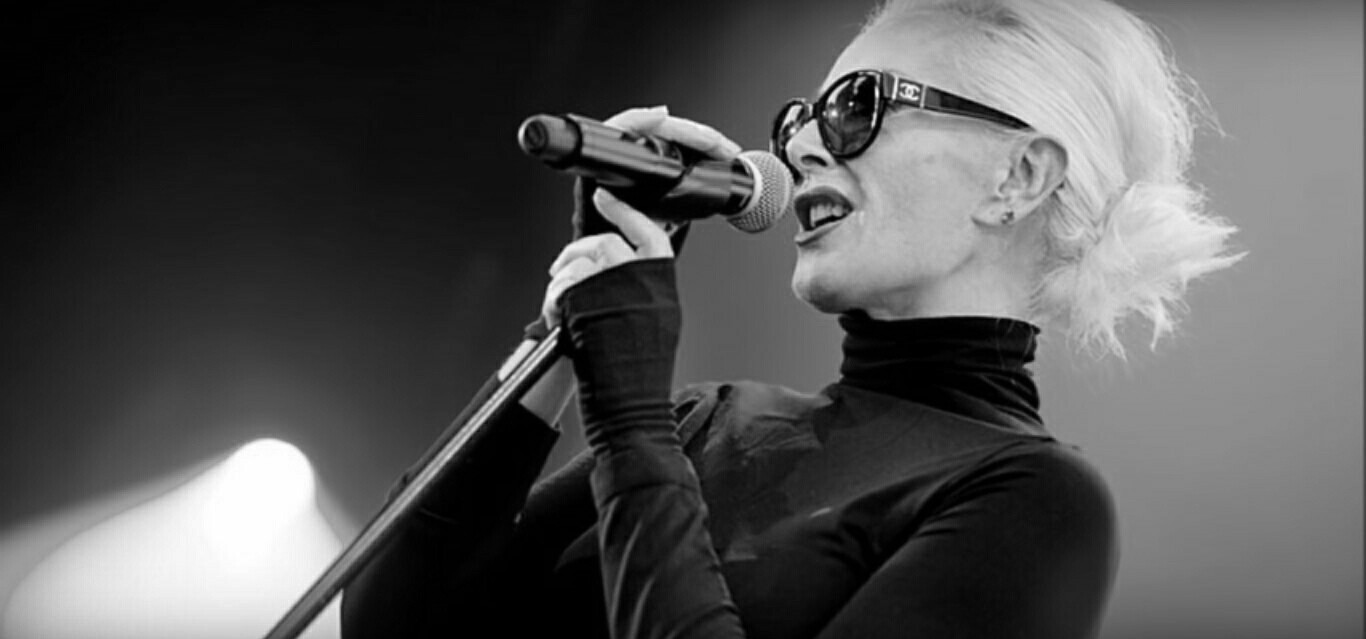 8 poruszających i prawdziwych cytatów wybitnej Olgi Jackowskiej