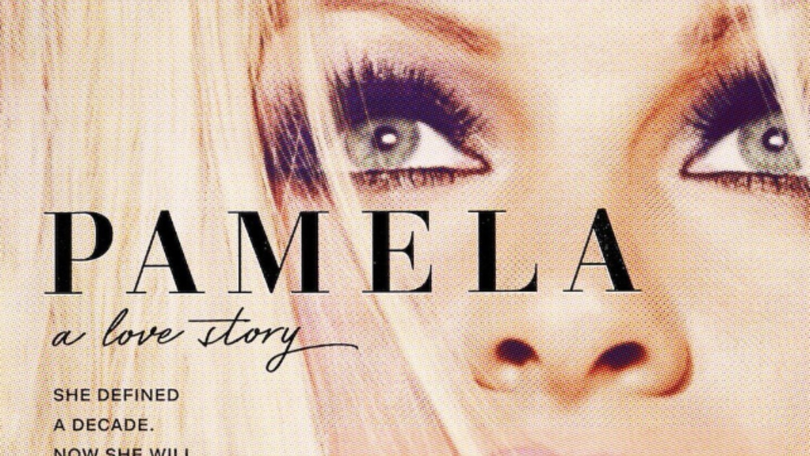 Pamela Anderson jako dziecko padła ofiara molestowania i gwałtu. Wyznanie aktorki szokuje…