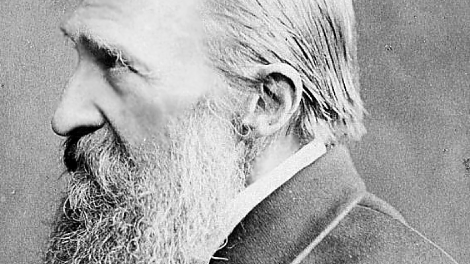 137. rocznica śmierci Ignacego Kraszewskiego! Rekordzista w polskiej literaturze!