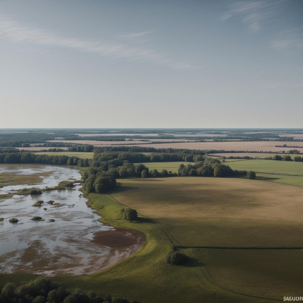 Czas – najcenniejszy zasób