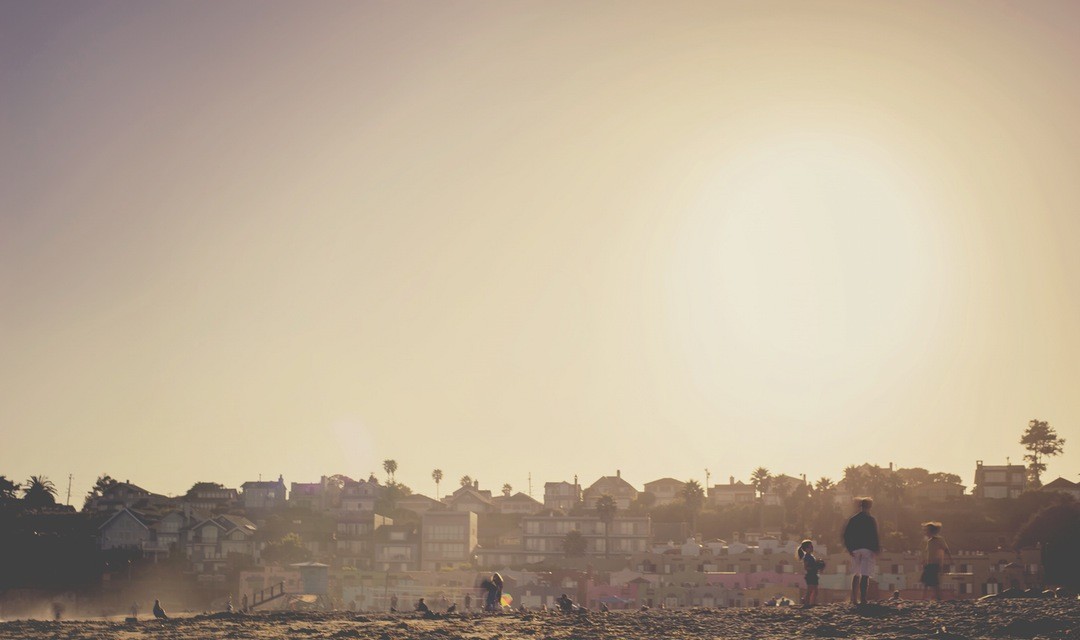 Aby kiwać, nie trzeba mieć specjalnie dobrej głowy. Wystarczy byle …