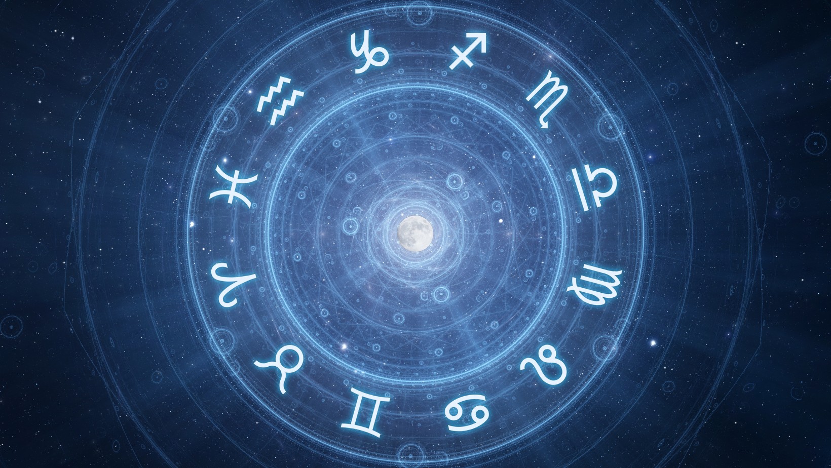 Jaki znak zodiaku jest NAJLEPSZY?