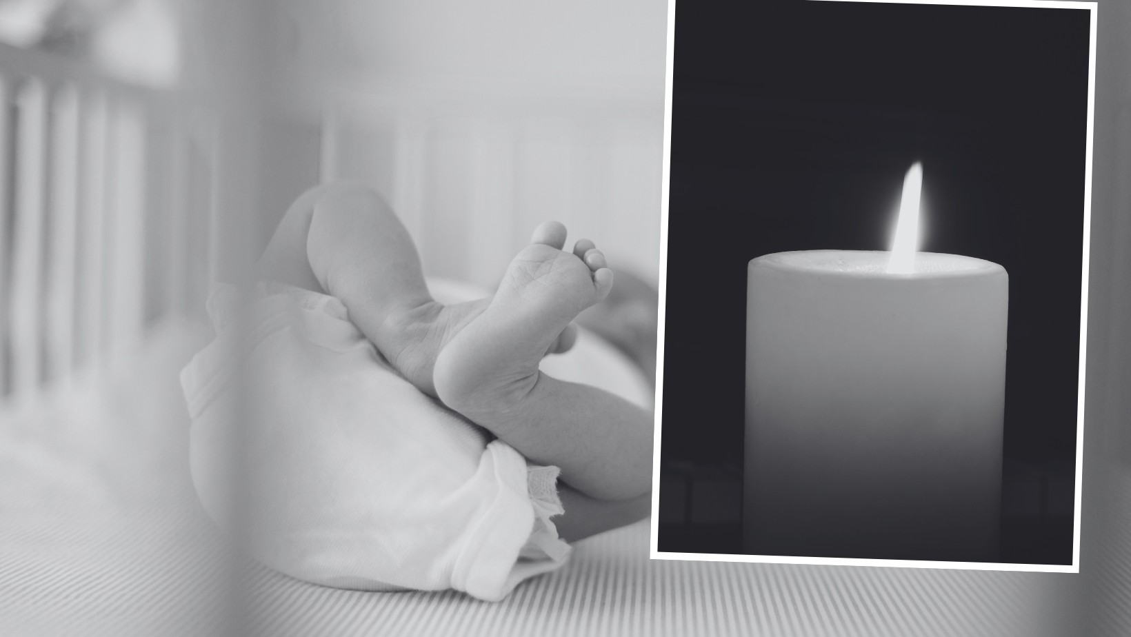 15-miesięczne dziecko zmarło w żłobku. Prokuratura ujawnia nowe ustalenia