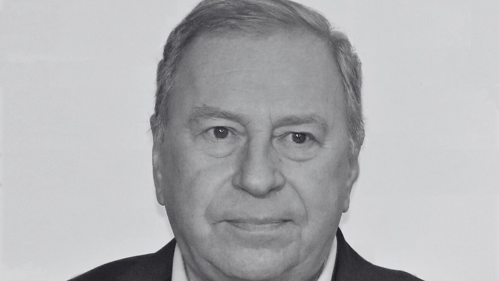 Nie żyje Jerzy Stuhr! Miał 77 lat.