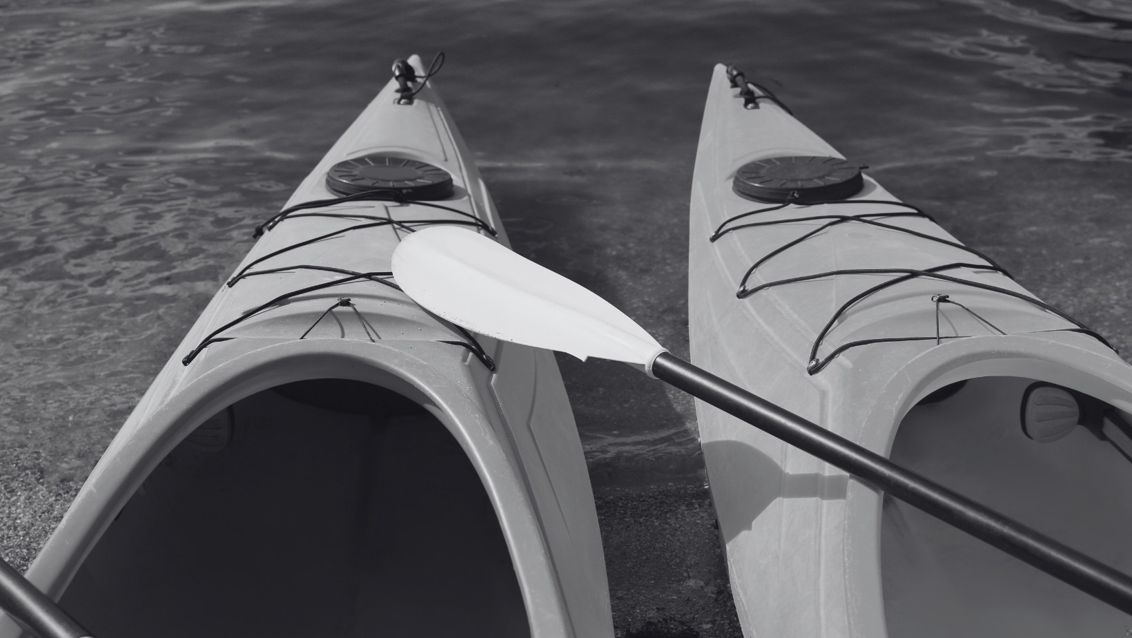 Ciała trzech nastolatków wyłowione z jeziora. Wstrząsające ustalenia po tragedii