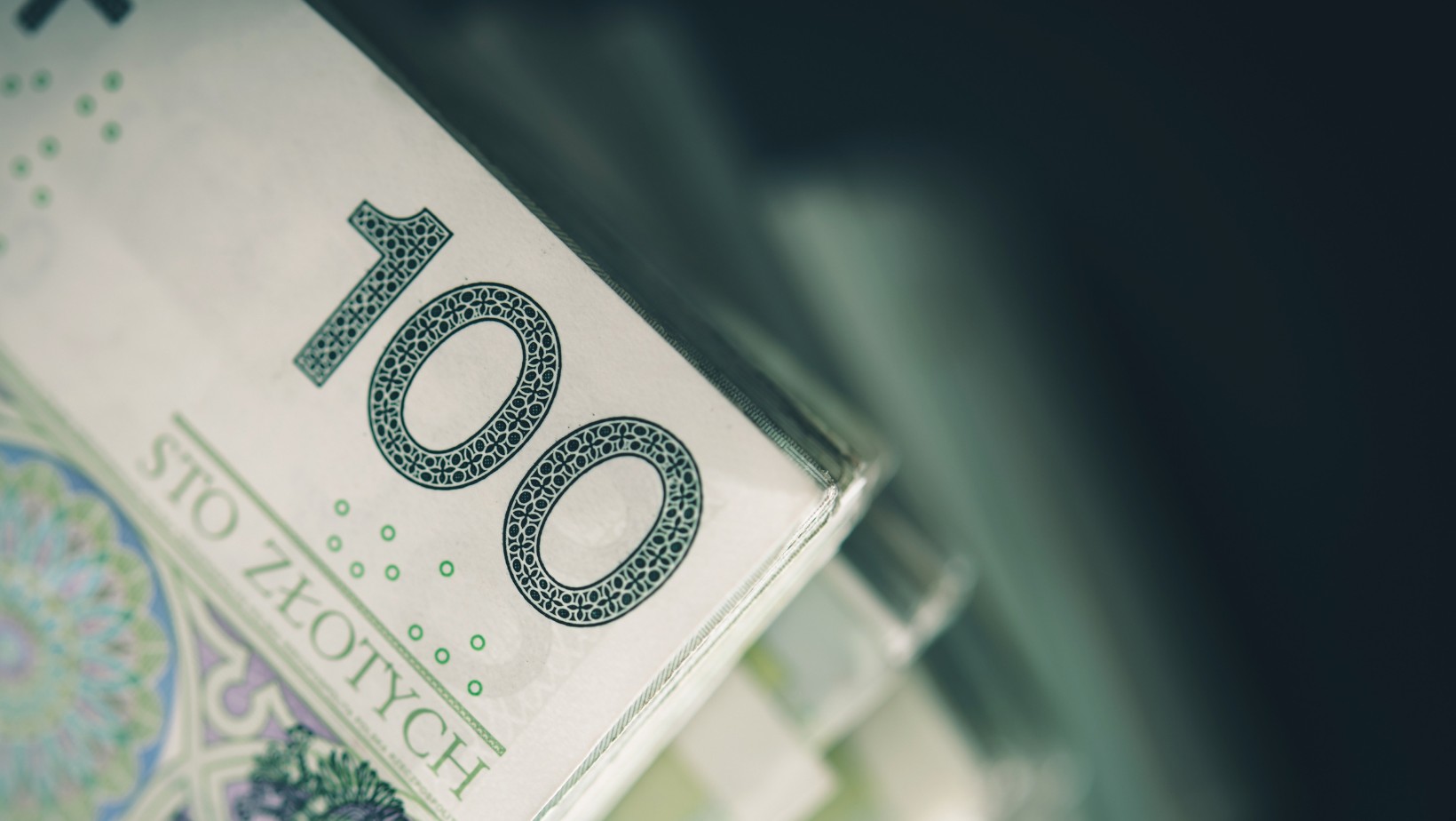 Zdjęcie „Zmieniamy prawo” - Rewolucja w systemie emerytalnym! #1