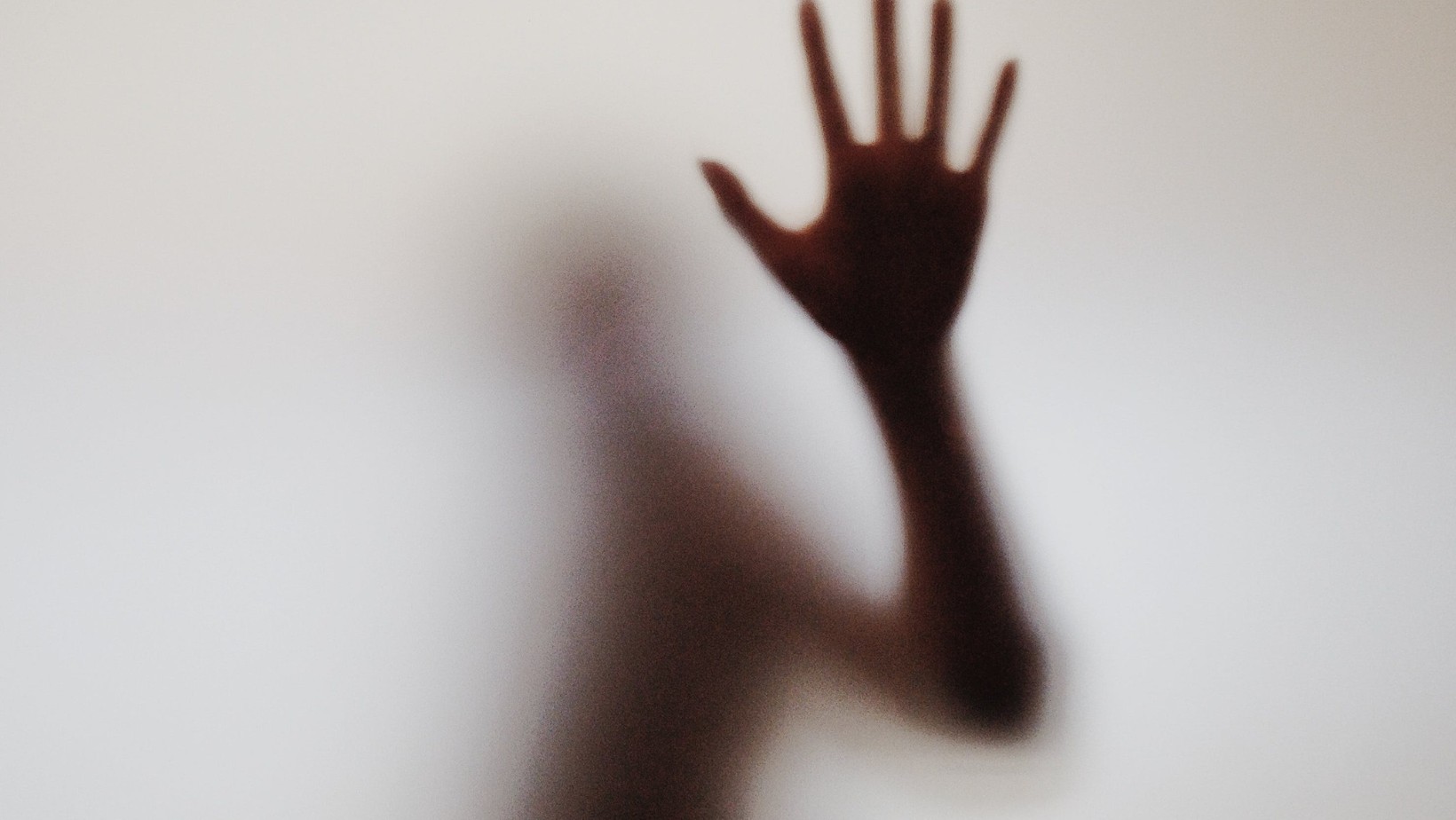 Czy jesteś współuzależniona? Sprawdź, jakie są objawy