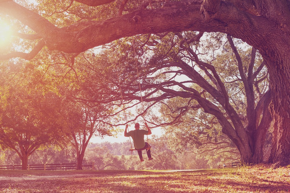 Grunt nie przywiązywać się do niczego. Do czego się przywiążesz, …