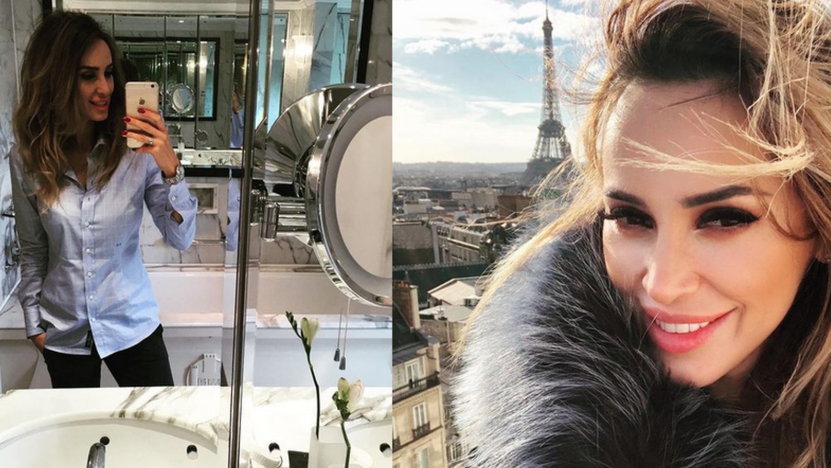 Przemoc domowa w bogatych kręgach w książce „Żony Konstancina”