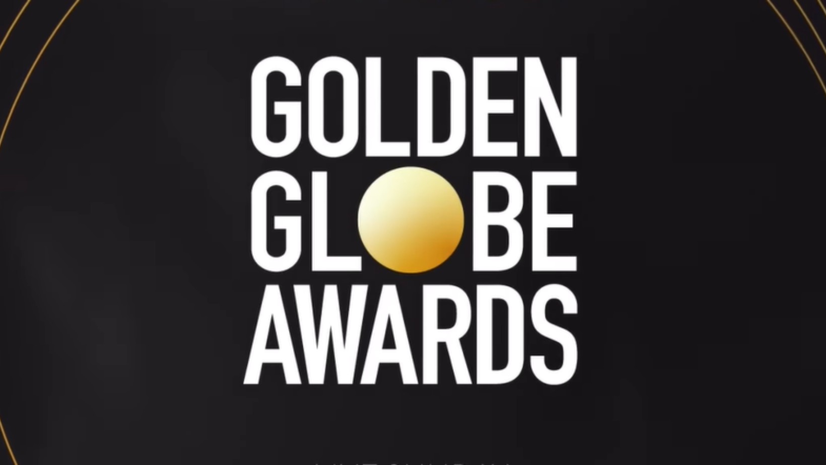Złote Globy 2024: Lista zwycięzców