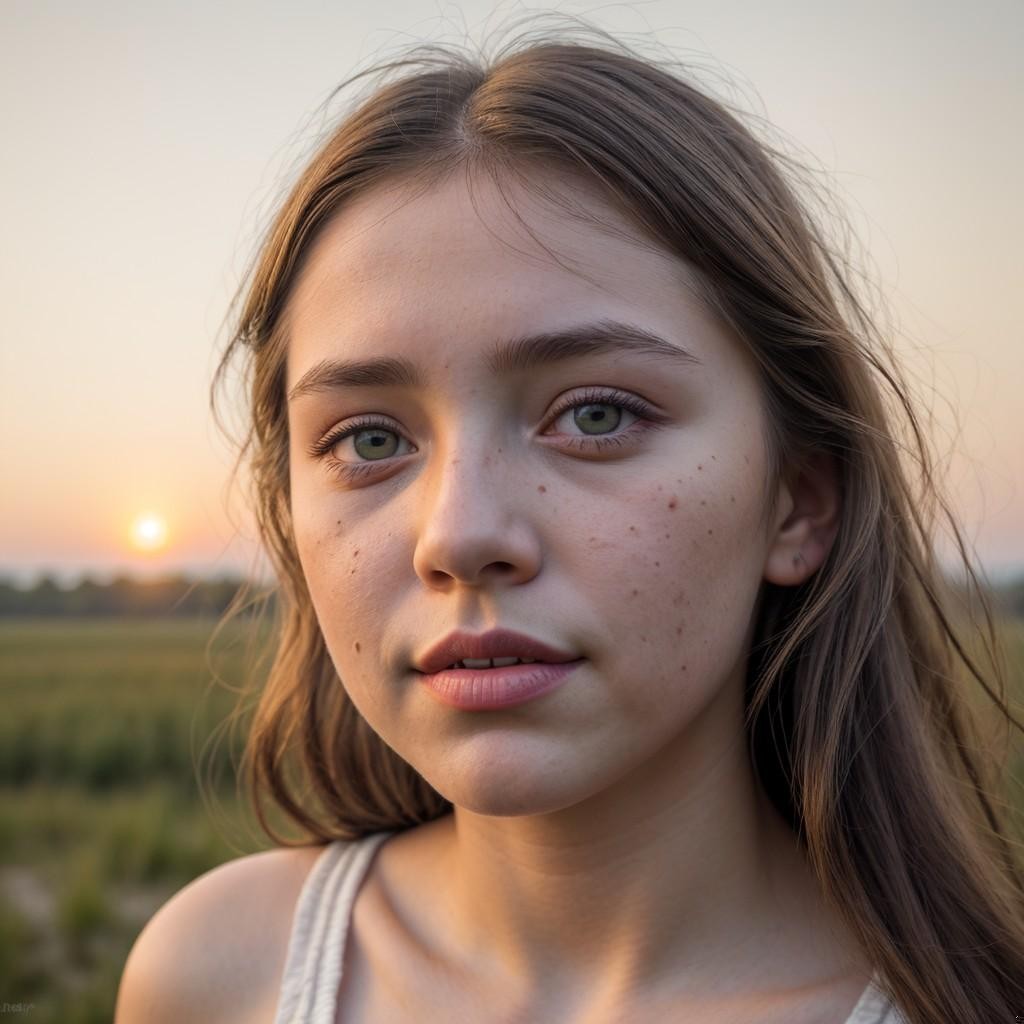 Niewyczerpana nadzieja