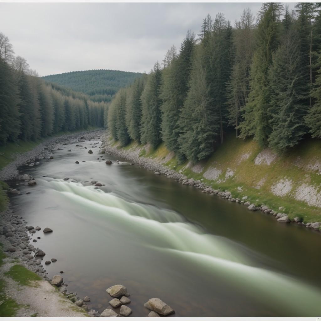 Mądrość w prostocie