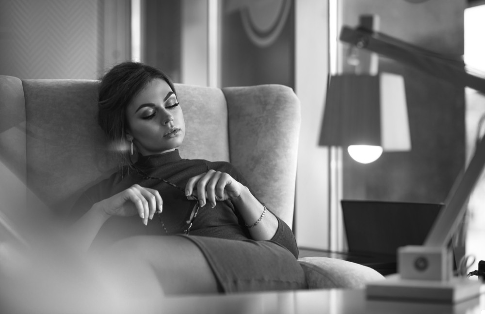 Jednym z najtrudniejszych wyborów w życiu jest decyzja czy zrezygnować …