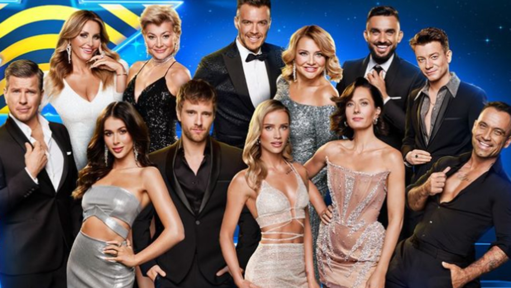 Ulubienica publiczności rezygnuje z “Tańca z Gwiazdami”! Wydała oświadczenie!