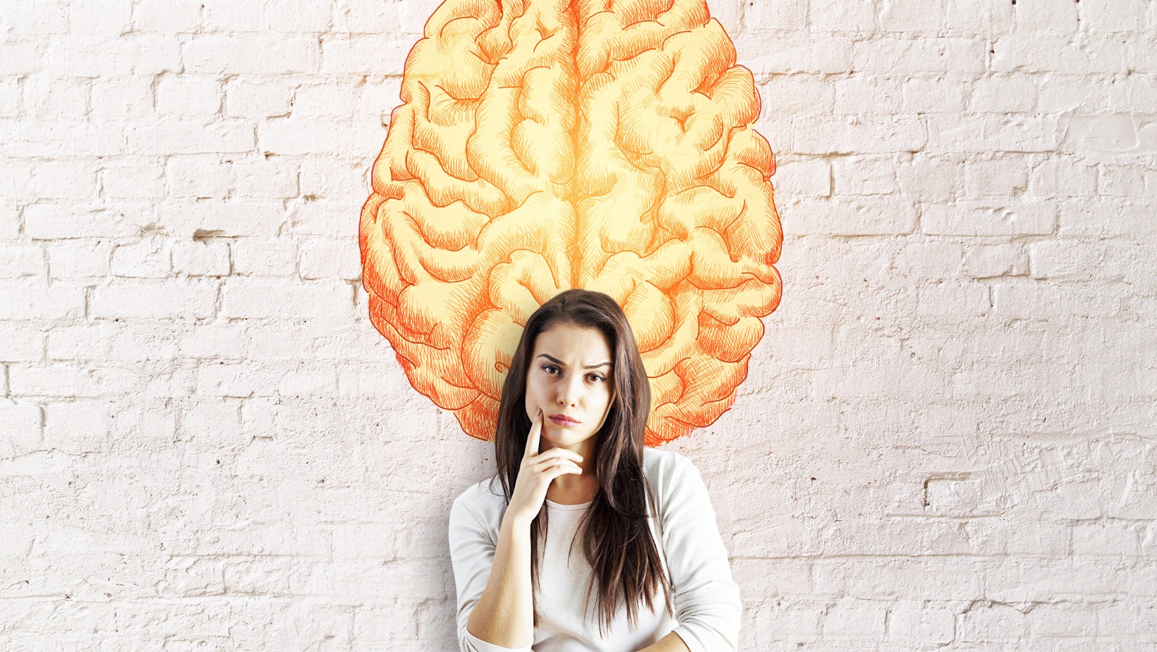 7 zachowań, które świadczą o Twojej inteligencji bez mówienia o tym