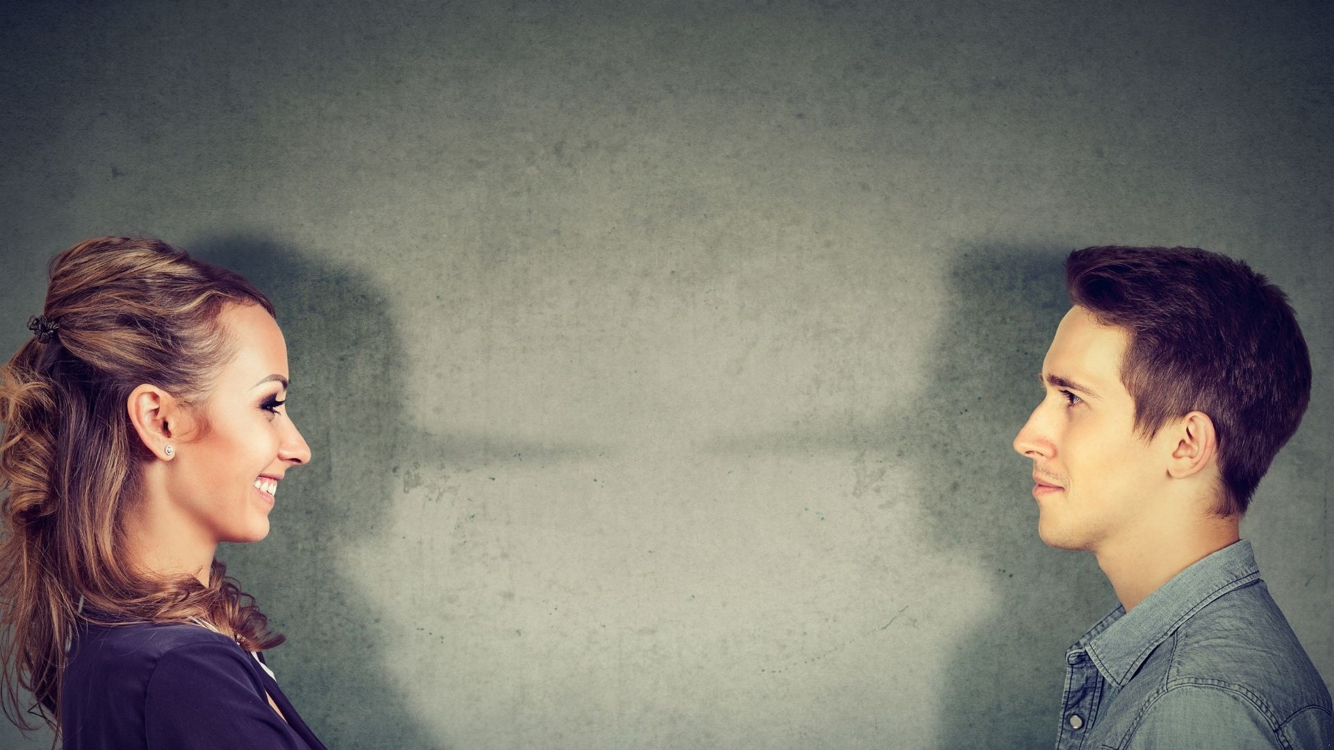 Kłamstwa w związku- dlaczego to robimy?