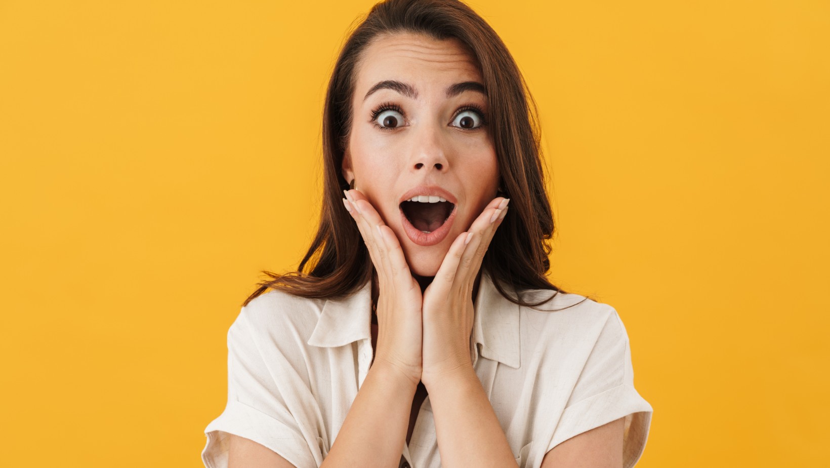 Chcesz lepiej poznać znajomych i partnera? Zadaj te pytania!