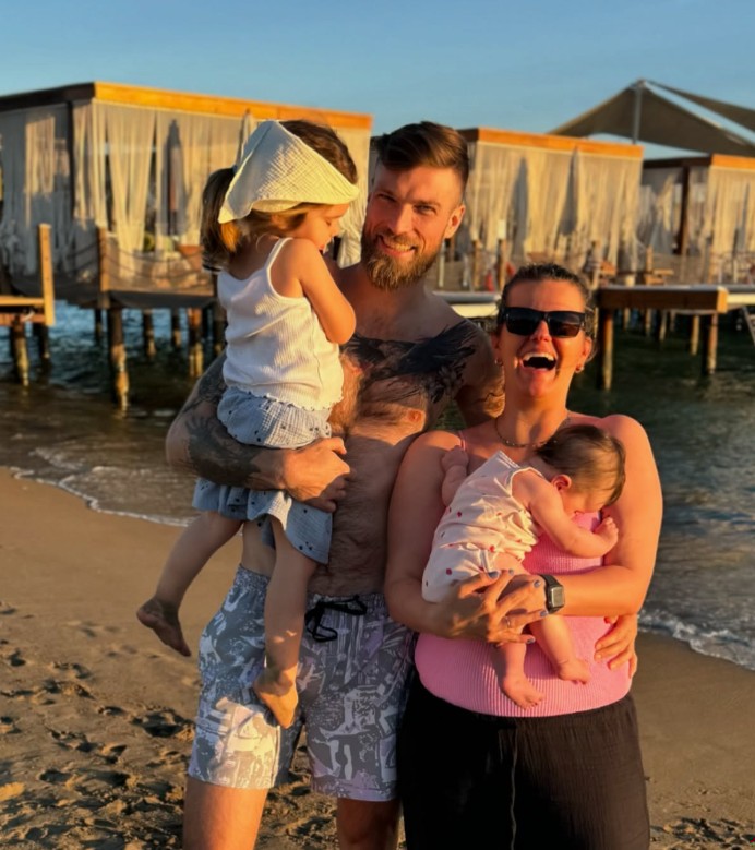 Zdjęcie “Chcę dać sobie i wam więcej czasu na pożegnanie” - Andrzej Wrona właśnie to ogłosił! #1