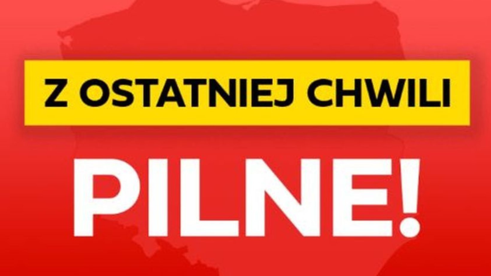 Sprawa Wiktorii z Sosnowca. To robił podejrzany 39-latek. Jego zachowanie zaskakuje