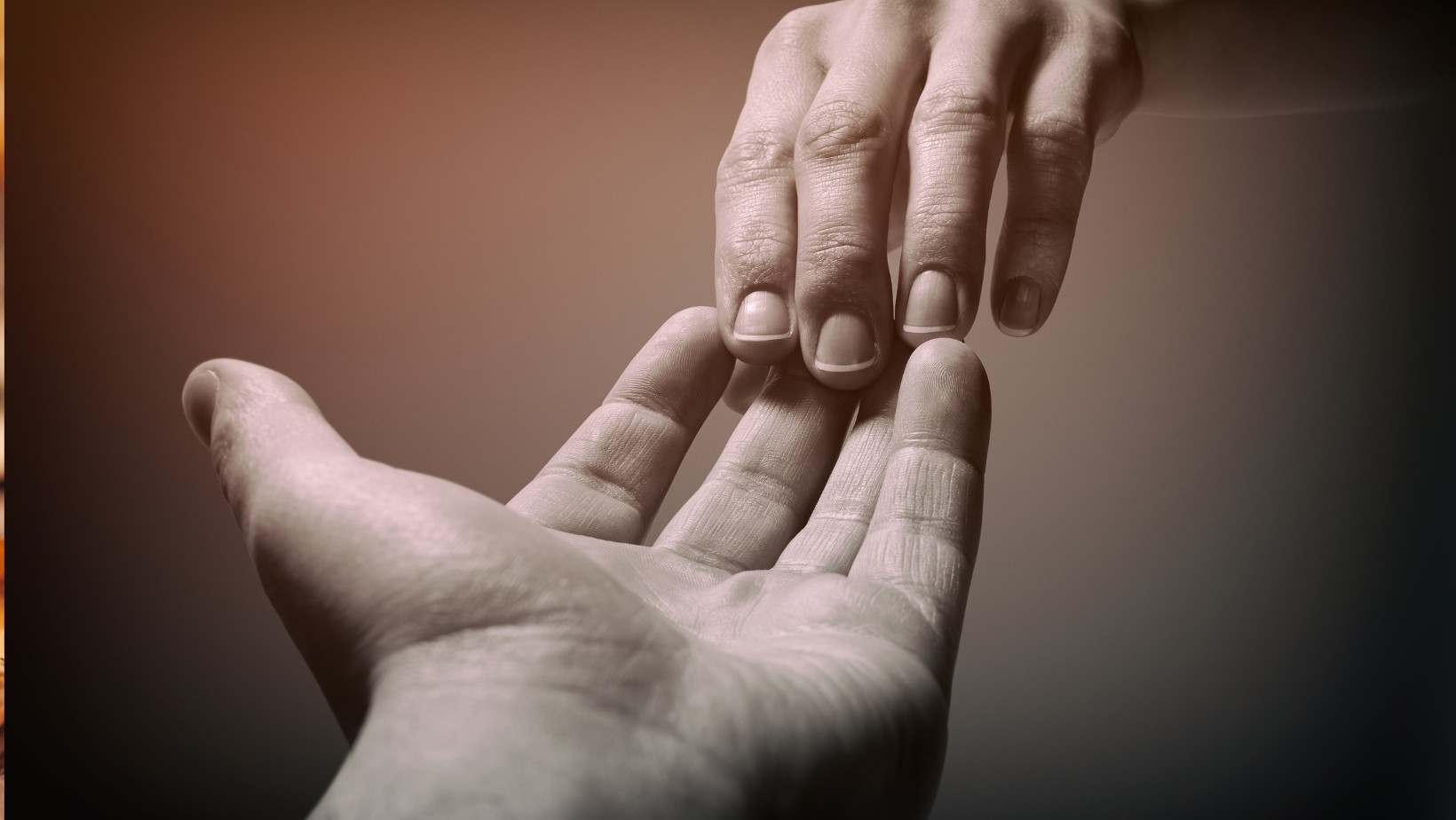 5 błędów, które mogą zniszczyć nawet najlepszy związek