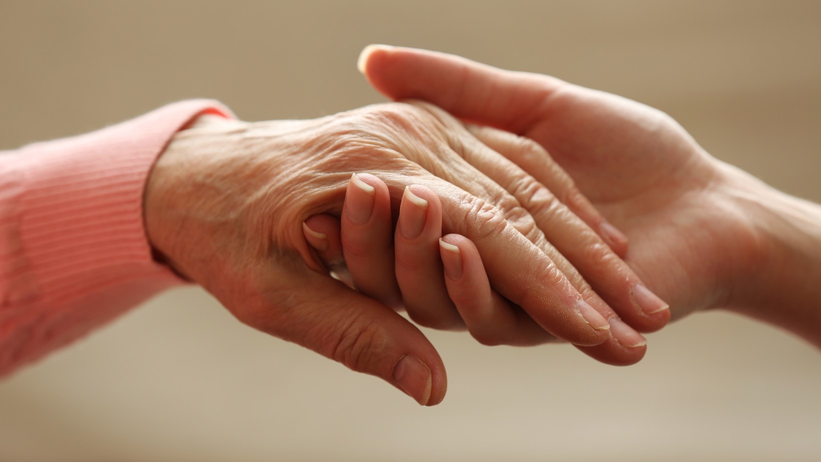 Zdjęcie Nowe świadczenie od państwa?! Musisz spełnić jeden warunek! #1