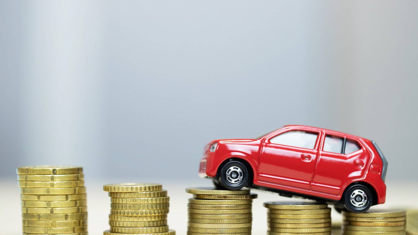 Będzie podatek od aut spalinowych?! Wyjaśnienie ministra w tej sprawie!