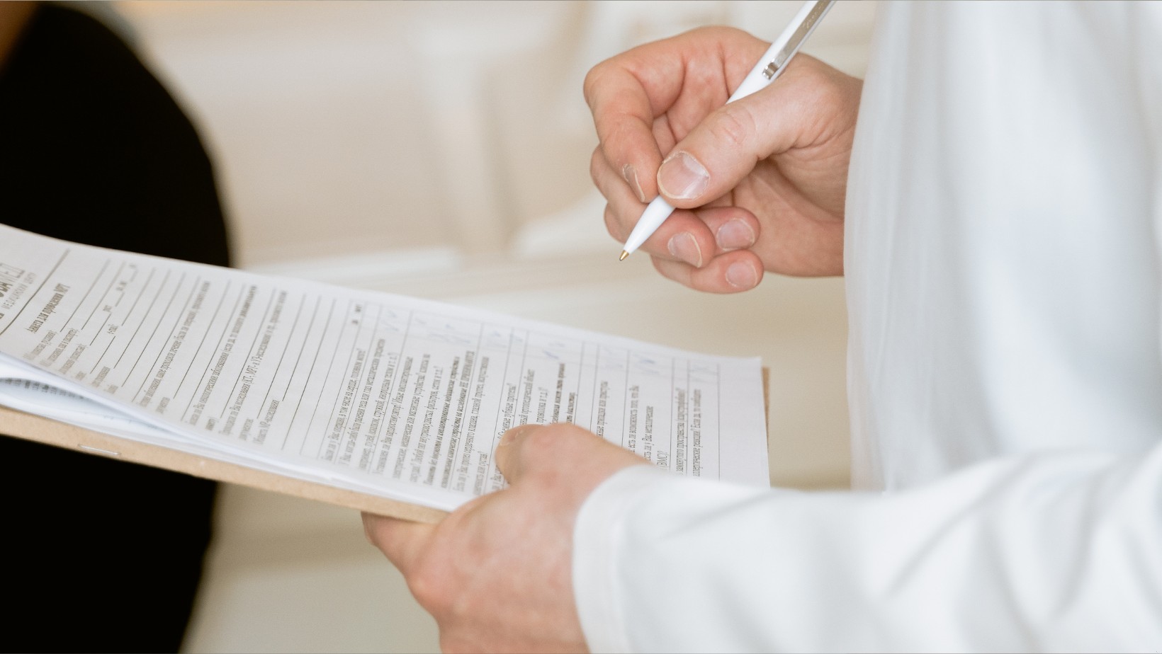 Szykuje się rewolucja w ZUS?! Kogo będą dotyczyły zmiany?