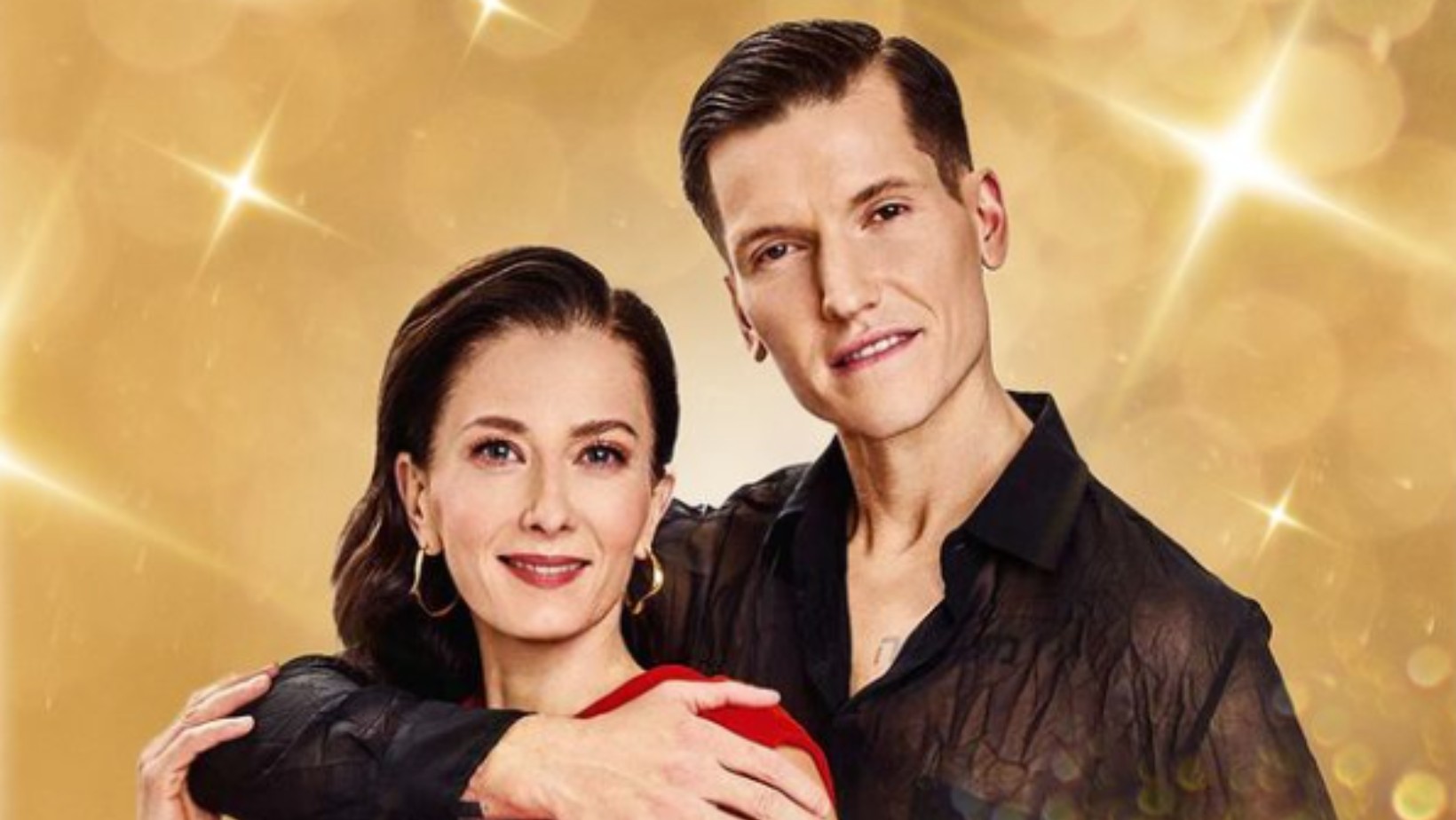 Wielka burza w sieci po finale “Tańca z gwiazdami”! “Ustawka”